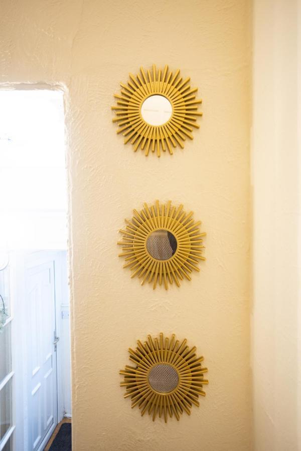 Sandgate 2-Bed Apartment In Ayr Central Location Extérieur photo