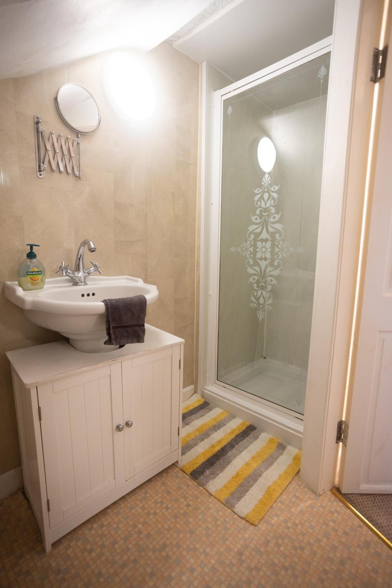 Sandgate 2-Bed Apartment In Ayr Central Location Extérieur photo
